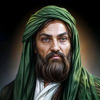 الصوت الأصلي