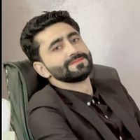 shafaatullah80