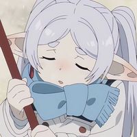 เสียงต้นฉบับ - อลิช 🧩