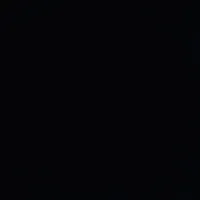 original sound - internetathi