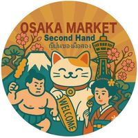 osaka.market7