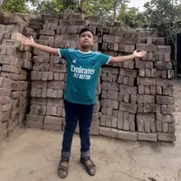 original sound - djabirking32