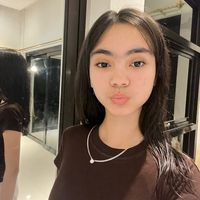 rachelke02