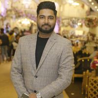 umairali749
