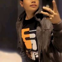 chris007_8