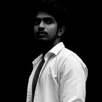 original sound - 🌟👉VIJAy👈🐍🐊🐊