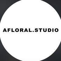 nhạc nền - Afloral Studio