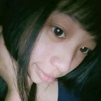 nhạc nền - ThuyDՄƠNg ☃