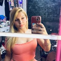 luaanaa_06