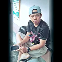 original sound - mas_can1