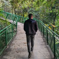 suara asli - Adit Baik