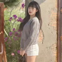 original sound - _dpby_378