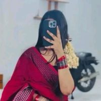 arishfa.moni01