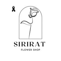 siriratflower