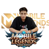 original sound - bp..g.one