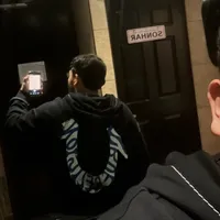 original sound - m3xa18