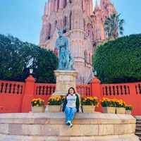 lovlyluzy