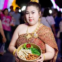 เสียงต้นฉบับ - หญิงหยก