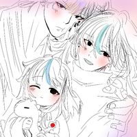 zanya_official