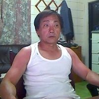 原聲 - 阿古力