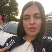 bellpaz.28