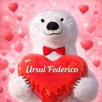 ursulfederico