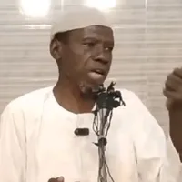original sound - dr_of_.tauhid