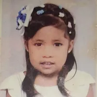 original sound - marianngel8