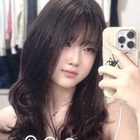 xuan_.0101