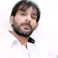shahessa3