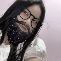 เพลงไม่รู้ไม่ชี้