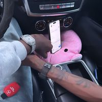 ask____of___e___money