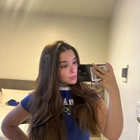 larap4iva