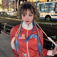 kanotsuchii