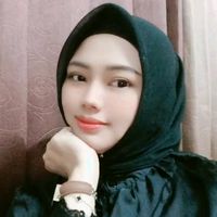 suara asli - @Anti