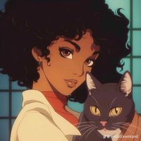 just_another_melaningirl