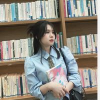 anan_vuive0