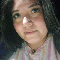 brigitte_rm1
