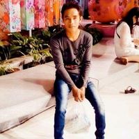 မူရင်းအသံ - kyaw kyaw lin