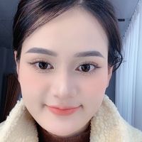 linhsingle1998