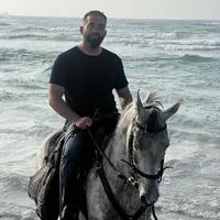 original sound - rasemdarwish