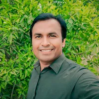 original sound - villagereels_by_abrar