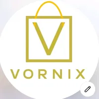 original sound - vornix_bd