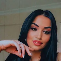 original sound - aferdita442