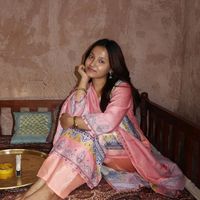 soniya_dhungana55