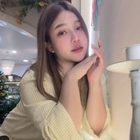 ploy_kamonchanokp