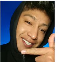 roonal_.12