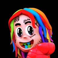 sonido original