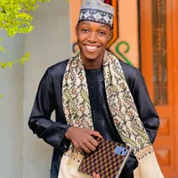 original sound - haidaraisami2