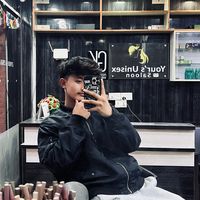 sushant_lama91